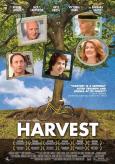 Harvest