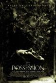 The Possession (2012)