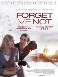 Forget Me Not Forget Me Not