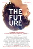 The Future The Future