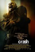 Crash 