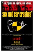 Crash Crash