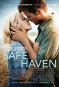 Safe Haven