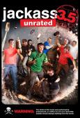 Jackass 3.5