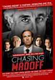 Chasing Madoff Chasing Madoff