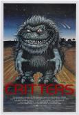 Critters