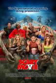 Scary Movie 5 Scary Movie 5