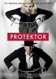 Protektor Protektor