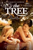 The Tree The Tree