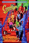 Crooklyn Crooklyn