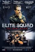 Elite Squad: The Enemy Within ( Tropa de Elite 2 - O Inimigo Agora É Outro )