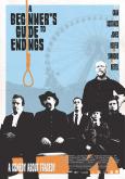 A Beginner's Guide to Endings A Beginner's Guide to Endings