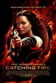 The Hunger Games: Catching Fire