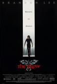 The Crow