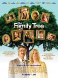 The Family Tree The Family Tree