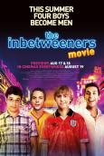 The Inbetweeners Movie The Inbetweeners Movie