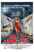 Die Sister, Die!