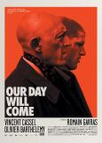 Our Day Will Come ( Notre jour viendra )