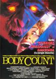 Body Count ( Camping del terrore ) Body Count ( Camping del terrore )