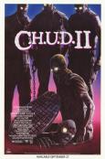 C.H.U.D. II - Bud the Chud C.H.U.D. II - Bud the Chud