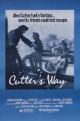 Cutter's Way Cutter's Way