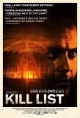 Kill List