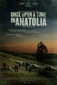 Once Upon a Time in Anatolia ( Bir Zamanlar Anadolu'da )