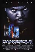 Dangerous Ground Dangerous Ground