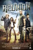 Reunion, The (2011/II)