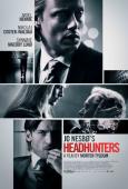 Headhunters ( Hodejegerne )