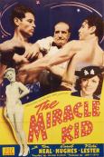 The Miracle Kid