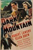 Dark Mountain Dark Mountain