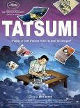 Tatsumi Tatsumi