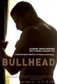 Bullhead ( Rundskop )