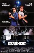 Dead Heat Dead Heat