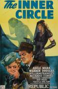 The Inner Circle The Inner Circle