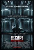 Escape Plan