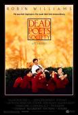 Dead Poets' Society