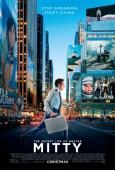 The Secret Life of Walter Mitty (2013)