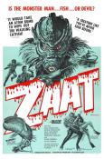 Zaat Zaat