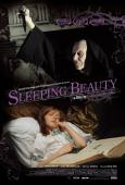 Sleeping Beauty, The ( belle endormie, La )