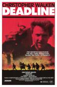 Deadline ( Witness in the War Zone ) Deadline ( Witness in the War Zone )