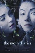 The Moth Diaries The Moth Diaries