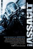 Assault, The ( assaut, L )