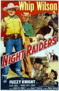 Night Raiders