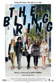 The Bling Ring The Bling Ring