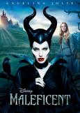 Maleficent