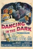 Dancing in the Dark