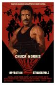 Delta Force 2 Delta Force 2