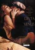 Delta of Venus Delta of Venus
